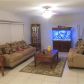 5125 HARRISON ST, Hollywood, FL 33021 ID:11878056