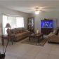 5125 HARRISON ST, Hollywood, FL 33021 ID:11878057