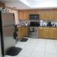 5125 HARRISON ST, Hollywood, FL 33021 ID:11878059