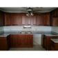 6100 PLUNKETT ST, Hollywood, FL 33023 ID:11961888