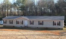 192 Marble City Hei Sylacauga, AL 35150