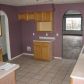 4600 Benton Ave NW, Albuquerque, NM 87114 ID:11968025