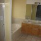 4600 Benton Ave NW, Albuquerque, NM 87114 ID:11968028