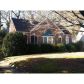 1201 Beech Valley Road, Atlanta, GA 30306 ID:11977765