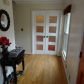 5179 Hidden Branches Circle, Atlanta, GA 30338 ID:11977891