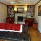 5179 Hidden Branches Circle, Atlanta, GA 30338 ID:11977892