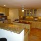 5179 Hidden Branches Circle, Atlanta, GA 30338 ID:11977895