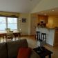 5179 Hidden Branches Circle, Atlanta, GA 30338 ID:11977897