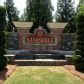 3990 Ne Toulon Lane, Cumming, GA 30040 ID:11829349