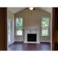 3990 Ne Toulon Lane, Cumming, GA 30040 ID:11829355