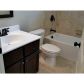 3990 Ne Toulon Lane, Cumming, GA 30040 ID:11829356