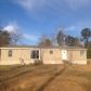 115 Ollie Caples Rd, West Monroe, LA 71292 ID:11938849