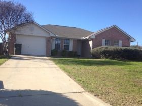 5119 Ken Circle, Temple, TX 76502