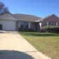 5119 Ken Circle, Temple, TX 76502 ID:11954206