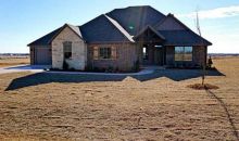 2096 NW 34th Newcastle, OK 73065