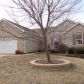 794 Berrywine Ln, Arnold, MO 63010 ID:11971715