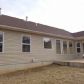 794 Berrywine Ln, Arnold, MO 63010 ID:11971717