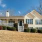 6850 N Glen Drive, Cumming, GA 30028 ID:11811940