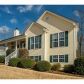 6850 N Glen Drive, Cumming, GA 30028 ID:11811941