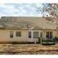 6850 N Glen Drive, Cumming, GA 30028 ID:11811942