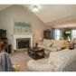 6850 N Glen Drive, Cumming, GA 30028 ID:11811949