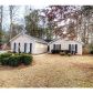 2243 Arbor Forest Trail Sw, Marietta, GA 30064 ID:11841683