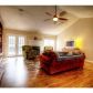 2243 Arbor Forest Trail Sw, Marietta, GA 30064 ID:11841684