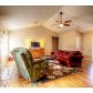 2243 Arbor Forest Trail Sw, Marietta, GA 30064 ID:11841685