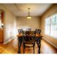 2243 Arbor Forest Trail Sw, Marietta, GA 30064 ID:11841686