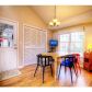 2243 Arbor Forest Trail Sw, Marietta, GA 30064 ID:11841687