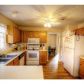 2243 Arbor Forest Trail Sw, Marietta, GA 30064 ID:11841689