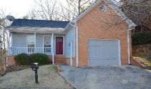 2248 Richmond Ln Pelham, AL 35124