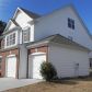 7387 Taloga Lane, Union City, GA 30291 ID:11952879