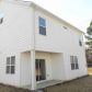 7387 Taloga Lane, Union City, GA 30291 ID:11952880