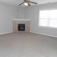 7387 Taloga Lane, Union City, GA 30291 ID:11952885