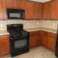 7387 Taloga Lane, Union City, GA 30291 ID:11952887