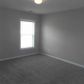 7387 Taloga Lane, Union City, GA 30291 ID:11952888