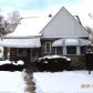 7390 Penrod St, Detroit, MI 48228 ID:11984916