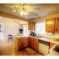 2243 Arbor Forest Trail Sw, Marietta, GA 30064 ID:11841690