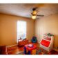 2243 Arbor Forest Trail Sw, Marietta, GA 30064 ID:11841691