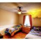 2243 Arbor Forest Trail Sw, Marietta, GA 30064 ID:11841692