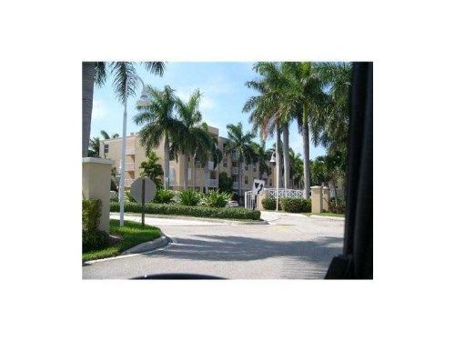 1341 3RD AV # 102, Dania, FL 33004