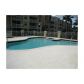 1341 3RD AV # 102, Dania, FL 33004 ID:11923395