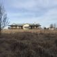 20 Stampede Lane, Wright City, MO 63390 ID:11971817