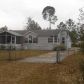 4965 Flax Ct, Middleburg, FL 32068 ID:11979665