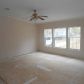 4965 Flax Ct, Middleburg, FL 32068 ID:11979666