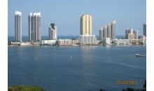 3300 NE 192 ST # 1818 Miami, FL 33180