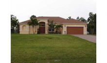 12309 152 ST Jupiter, FL 33478