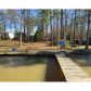 325 Sw Shelton Drive, Eatonton, GA 31024 ID:11971220