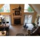 325 Sw Shelton Drive, Eatonton, GA 31024 ID:11971221